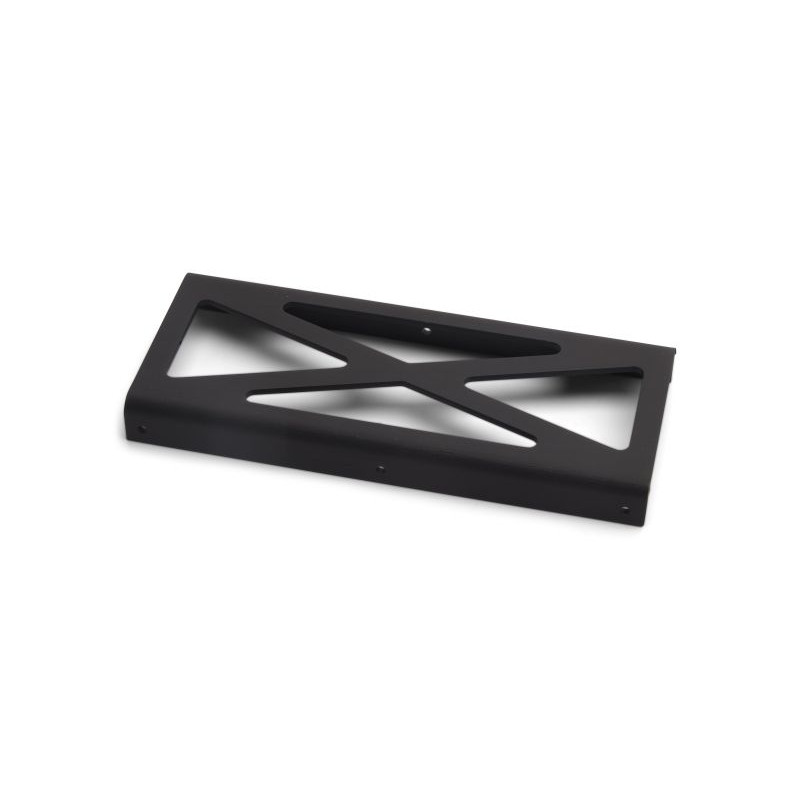 Tándem de refuerzos 1:11