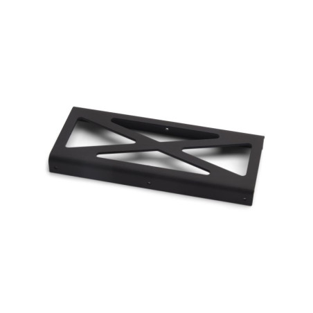 Tándem de refuerzos 1:11