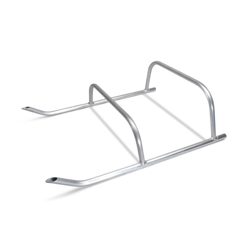 Tren de aterrizaje Ecureuil 1:4