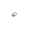 Garra conector de 8 mm