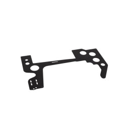 Placa lateral mecánica H145 Turbina 1:5