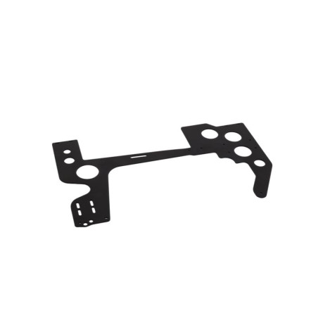 Placa lateral mecánica H145 Turbina 1:5