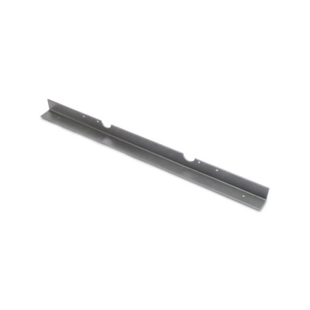 Montura mecánica Hughes 500 PHT3