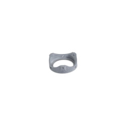 Anillo exterior de placa oscilante Kamov
