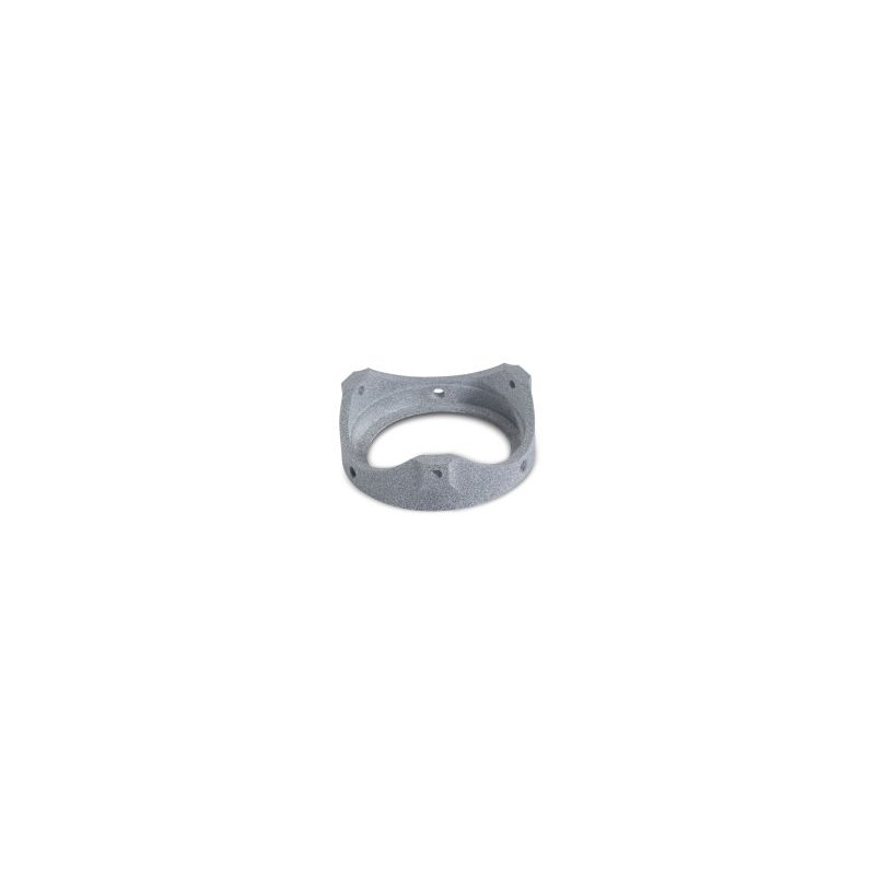Anillo exterior de placa oscilante Kamov