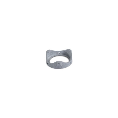 Anillo exterior de placa oscilante Kamov