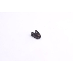 Guía de placa oscilante del conector Lama