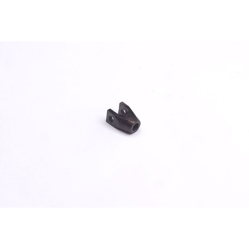Guía de placa oscilante del conector Lama
