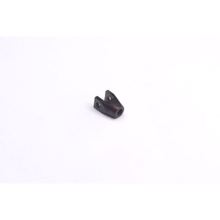 Guía de placa oscilante del conector Lama