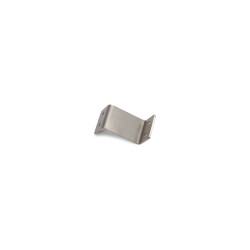 Soportes de aluminio de doble manivela Starwood Lama