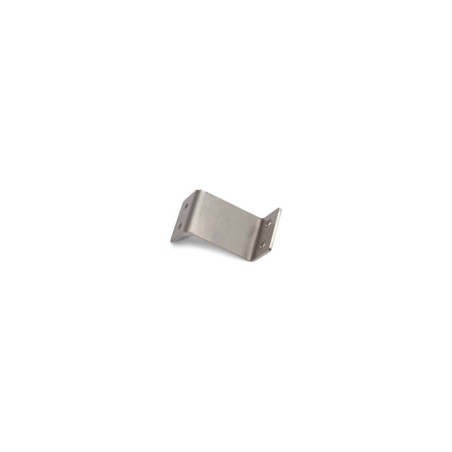 Soportes de aluminio de doble manivela Starwood Lama
