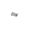 Soportes de aluminio de doble manivela Starwood Lama