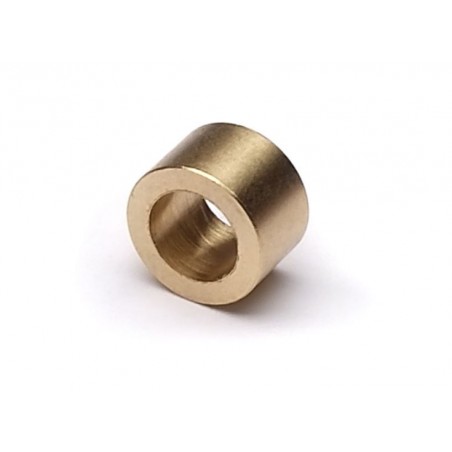 Cojinete 5 x 8 x 5 mm