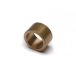 Cojinete 6 x 8 x 4.5 mm