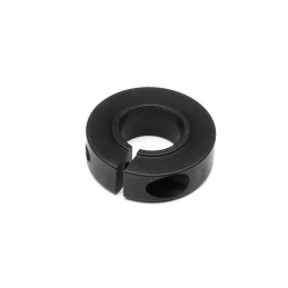 Clamp ring 12 mm for rotor...