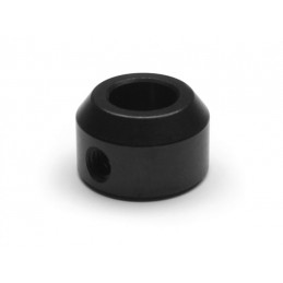 Collet 8 mm