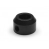 Collet 8 mm