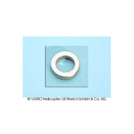 Freewheel washer 10 x 15,5 x 3,8 mm