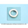 Freewheel washer 10 x 15,5 x 3,8 mm
