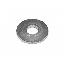 Freewheel washer 5.9 x 11.9 mm