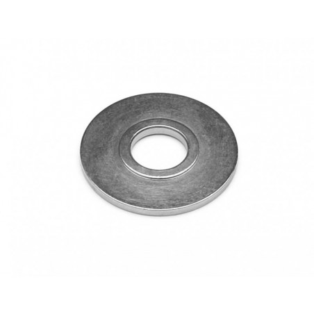 Freewheel washer 5.9 x 11.9 mm