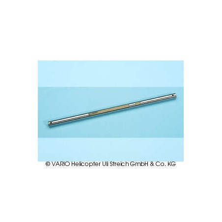 Lay shaft 8 x 191 mm