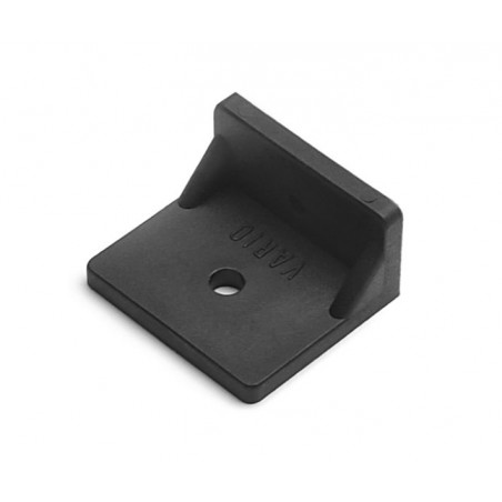 Mounting brackets Sky Fox