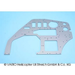 Lateral para mecanica 470/22