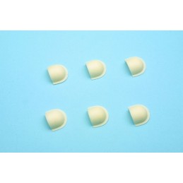 Air inlets 1:6