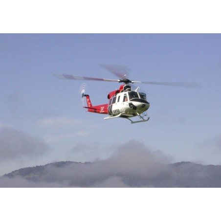 Bell 412