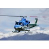 Bell 412