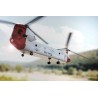 Kit de Fuselaje Chinook
