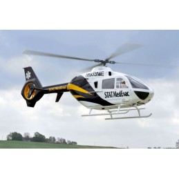 H135 (EC135) 1:4 -...