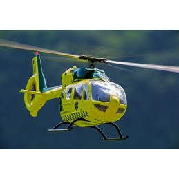 H145 (EC145 T2) 1:5 -...