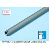 Tube AC 20 x 0,8 x 900 mm, titane