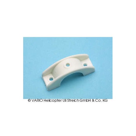 Clamp for horizontal stabiliser 800/25