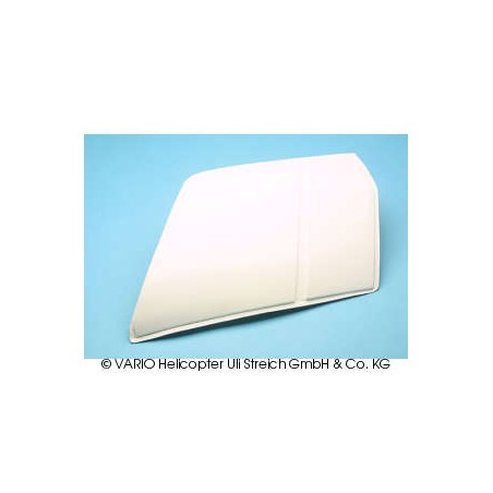 Door-set L.H., Ecureuil