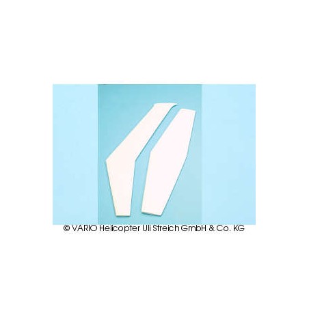 Stabiliser set Hughes