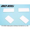 Stabiliser set BO 105