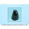 Tail cap AIRWOLF, GRP