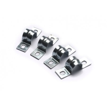Anclaje para tubo de  12 mm, GRP