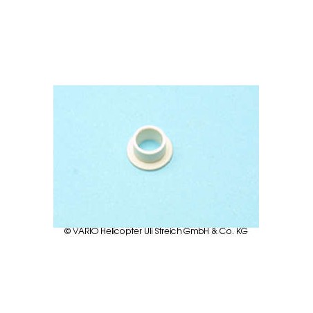 Arandela de tren para AIRWOLF 8 mm o