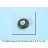 Wheel 30 mm
