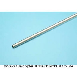 Stainless steel tube 6.0 x...