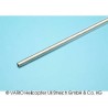 Stainless steel tube 6.0 x 0.3 x 950 mm