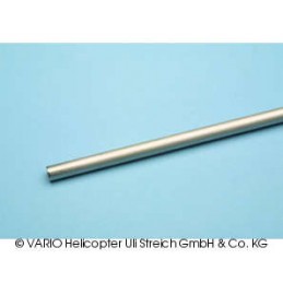 Tubo de transmision 8 x 0.5 x 1160mm