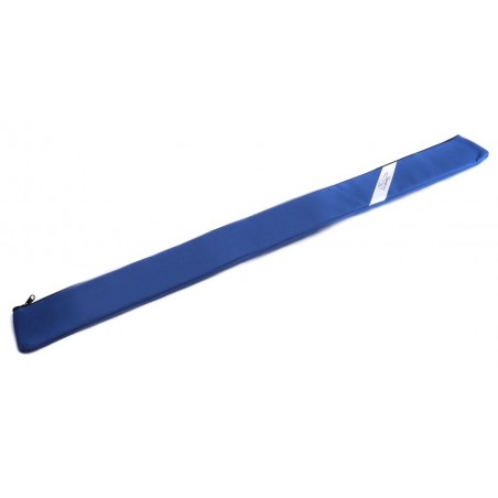Rotor blade pouch 2-blade Ø 2100 mm