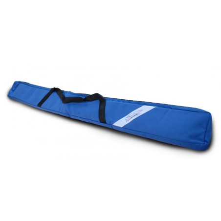 Rotor blade pouch 5-blade Ø 2500 mm