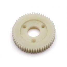 Gear 55 denti