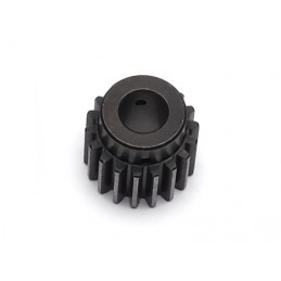 Gear 8 mm 18-tooth